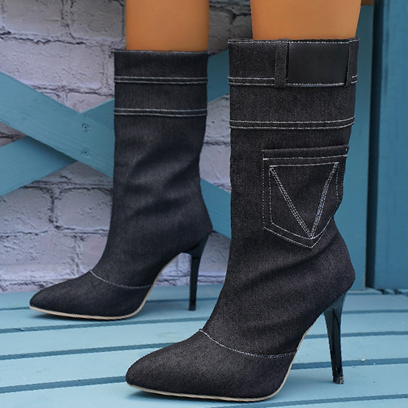 Elegant Orthopedic Shoes for Every Step