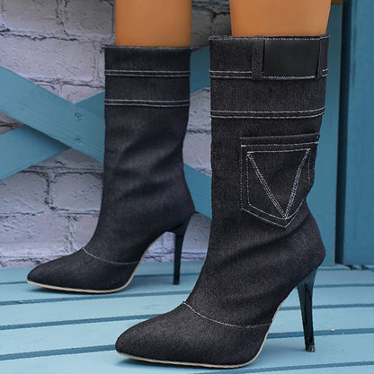 Elegant Orthopedic Shoes for Every Step