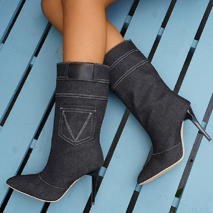 Elegant Orthopedic Shoes for Every Step