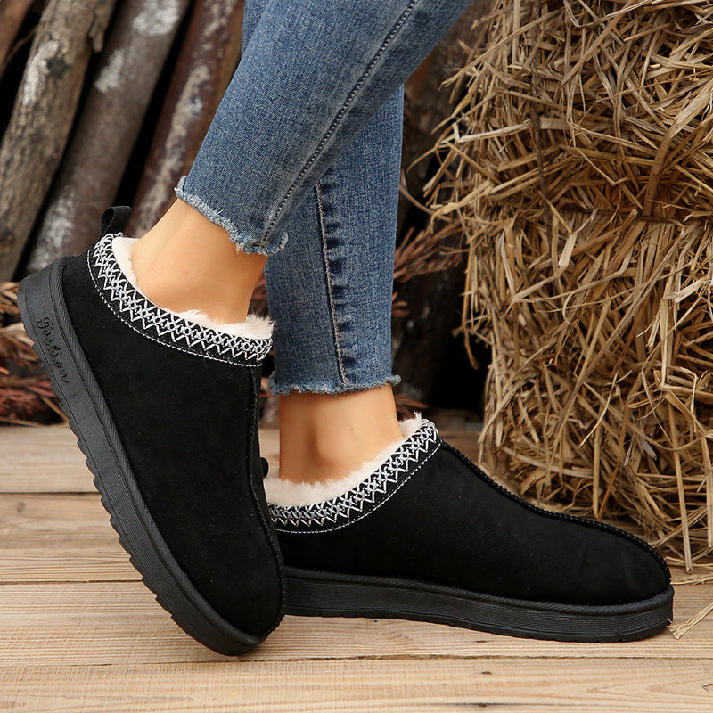 Comfortable Orthopedic Shoes for Daily Wear