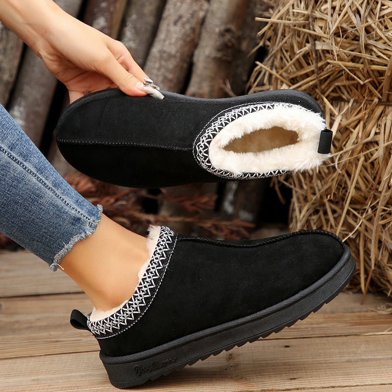 Comfortable Orthopedic Shoes for Daily Wear