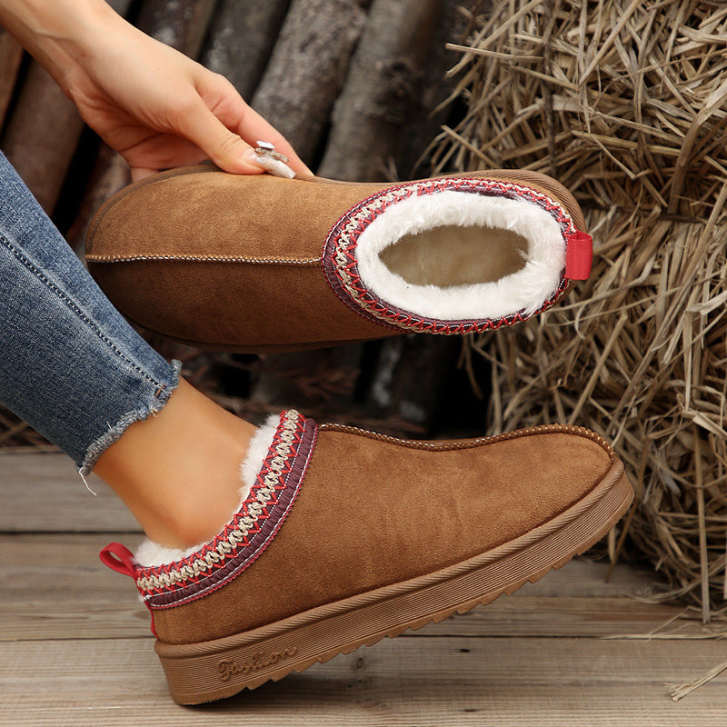 Comfortable Orthopedic Shoes for Daily Wear