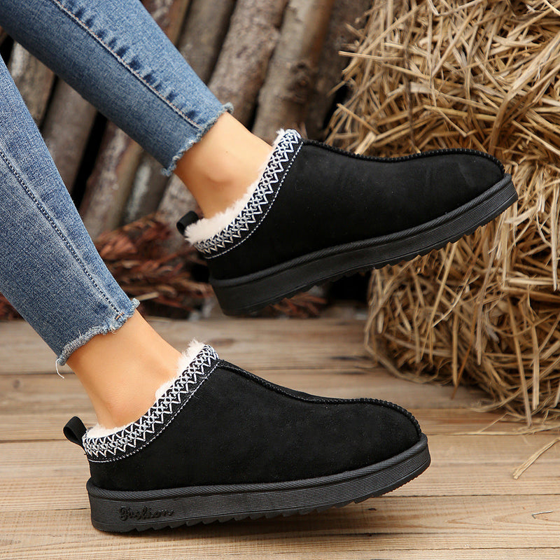 Comfortable Orthopedic Shoes for Daily Wear