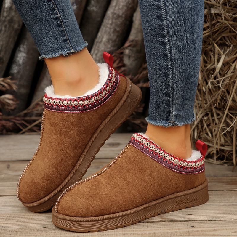 Comfortable Orthopedic Shoes for Daily Wear
