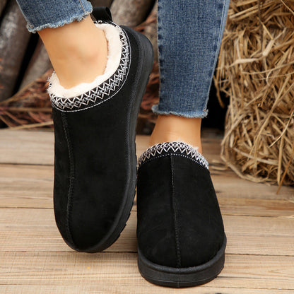 Comfortable Orthopedic Shoes for Daily Wear