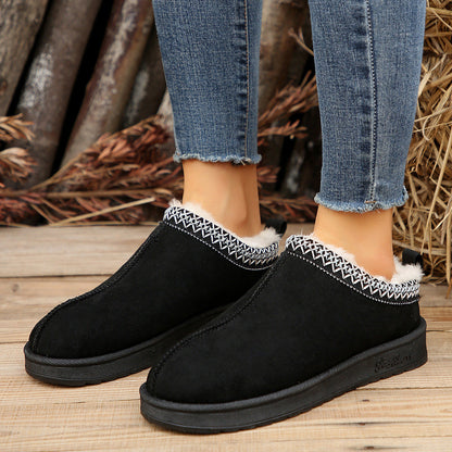 Comfortable Orthopedic Shoes for Daily Wear