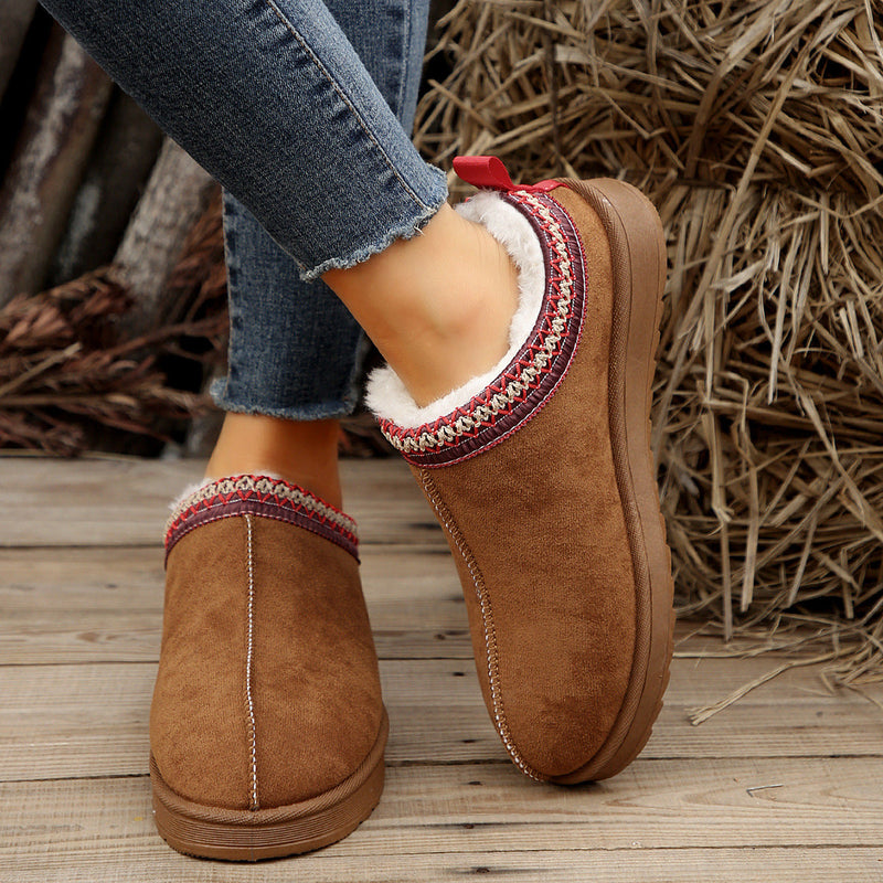 Comfortable Orthopedic Shoes for Daily Wear