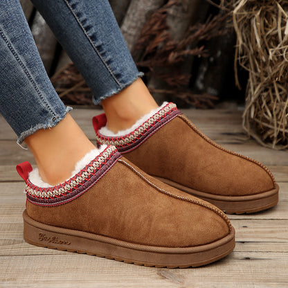Comfortable Orthopedic Shoes for Daily Wear