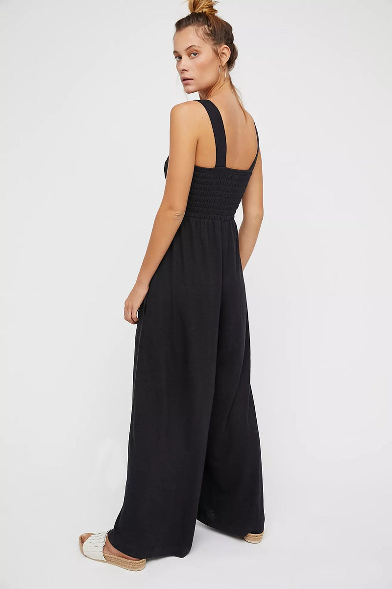 Beautifully Balanced Top with Timeless Character
