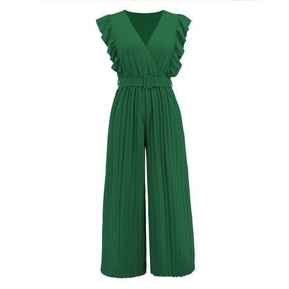 Classic Vintage Garment with a Flattering Fit