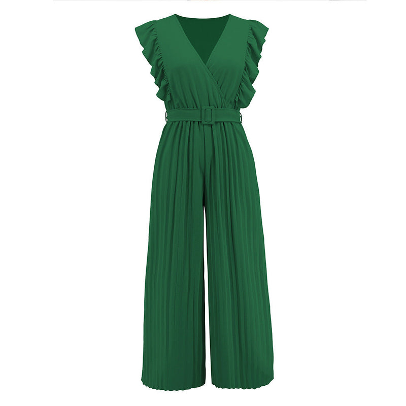 Classic Vintage Garment with a Flattering Fit