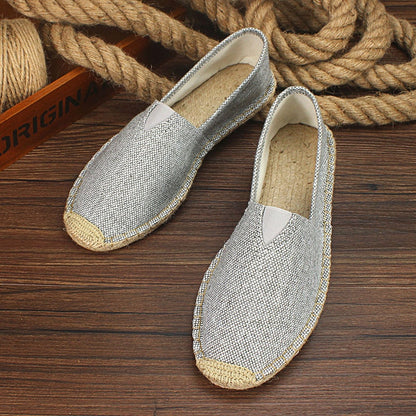 Beautifully Crafted Orthopedic Shoes