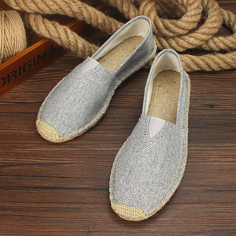 Beautifully Crafted Orthopedic Shoes