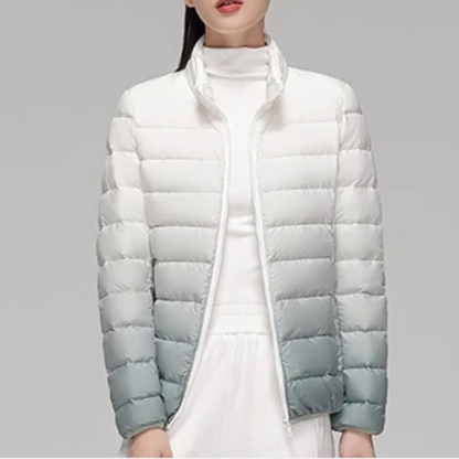 Effortlessly Elegant Garment with a Timeless Design