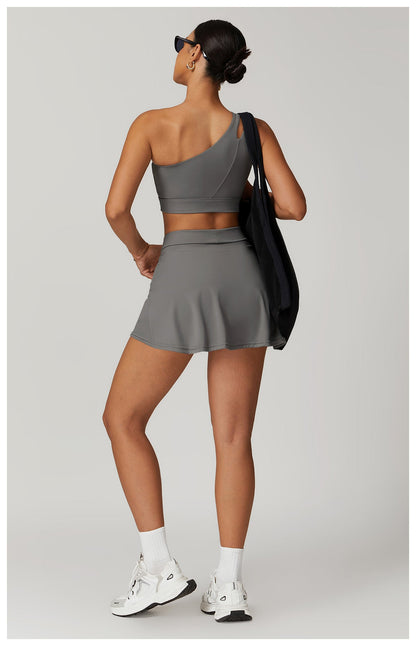 Classic Vintage & Enduringly Stylish Garment