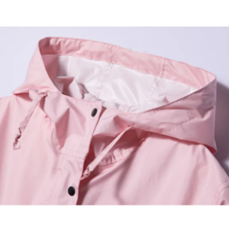 Classic Vintage & Enduringly Stylish Garment