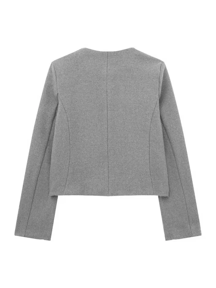 Classic Vintage & Enduringly Stylish Garment