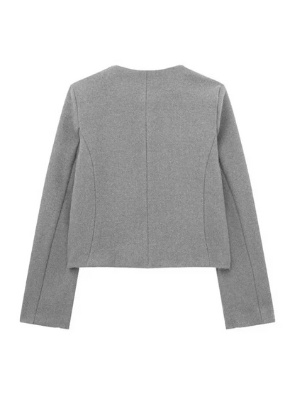Classic Vintage & Enduringly Stylish Garment