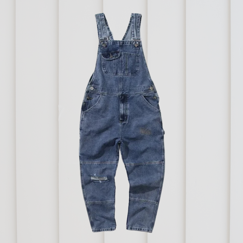 A Vintage Style Garment with Delicate Timeless Details