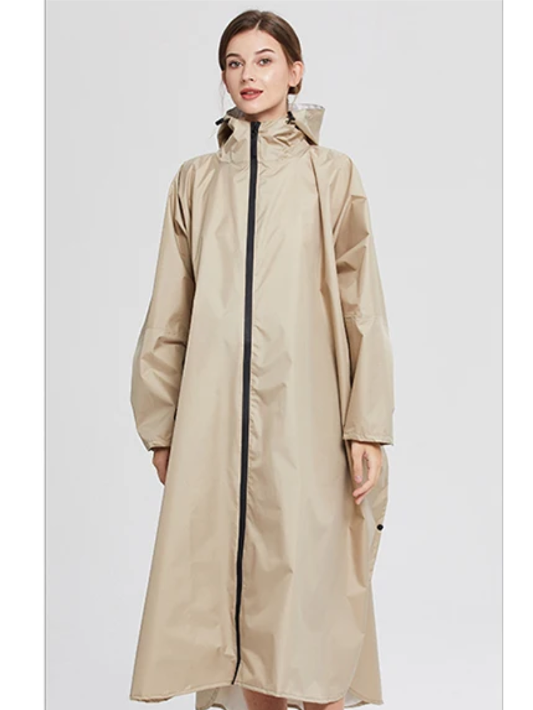 A Vintage Style Garment with Delicate Timeless Details