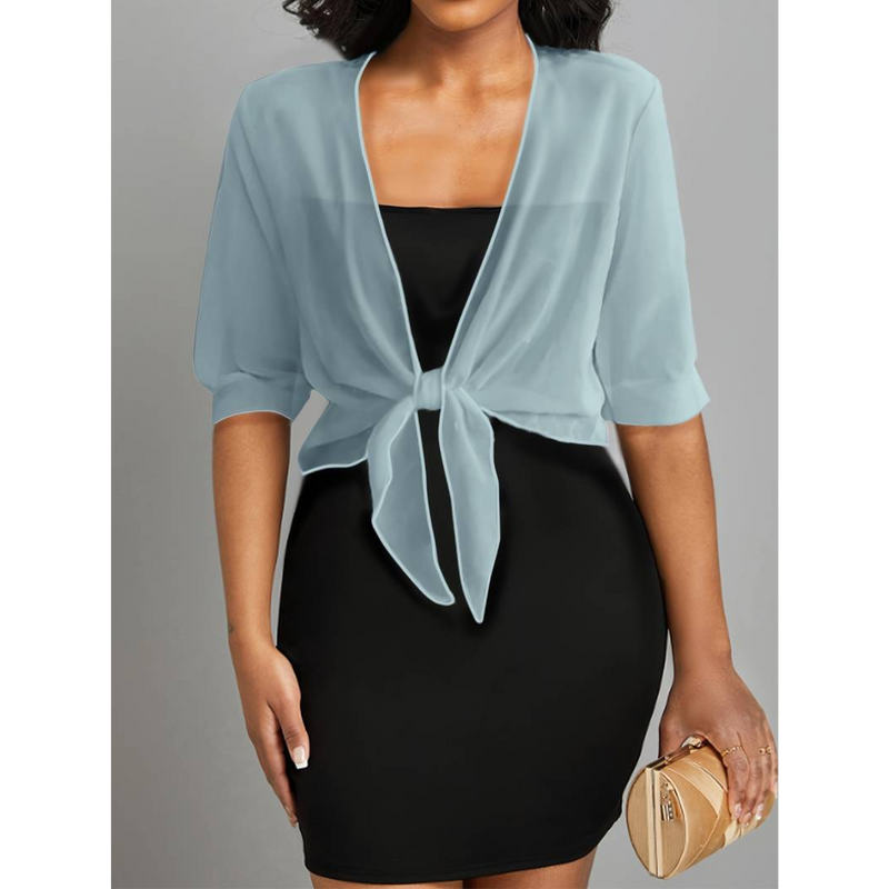 Effortlessly Elegant Blouse with a Timeless Design
