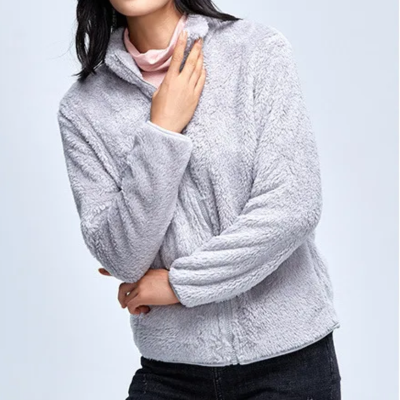 Elegantly Styled Garment for Everyday Wear