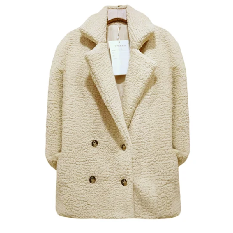 Classic Vintage & Enduringly Stylish Garment
