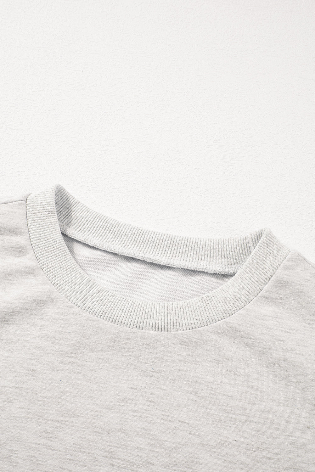 Sophisticated Top with a Clean Classic Look