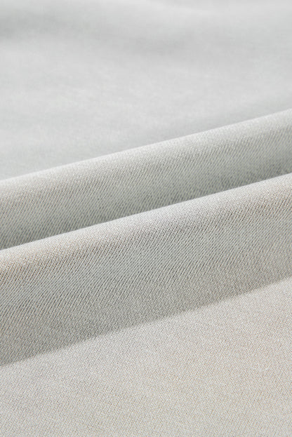 Sophisticated Garment with a Clean Classic Look