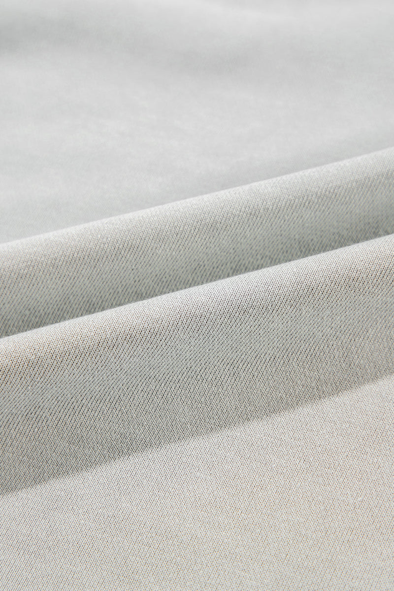 Sophisticated Garment with a Clean Classic Look