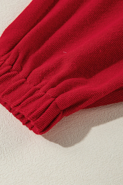 A Vintage Style Garment with Delicate Timeless Details
