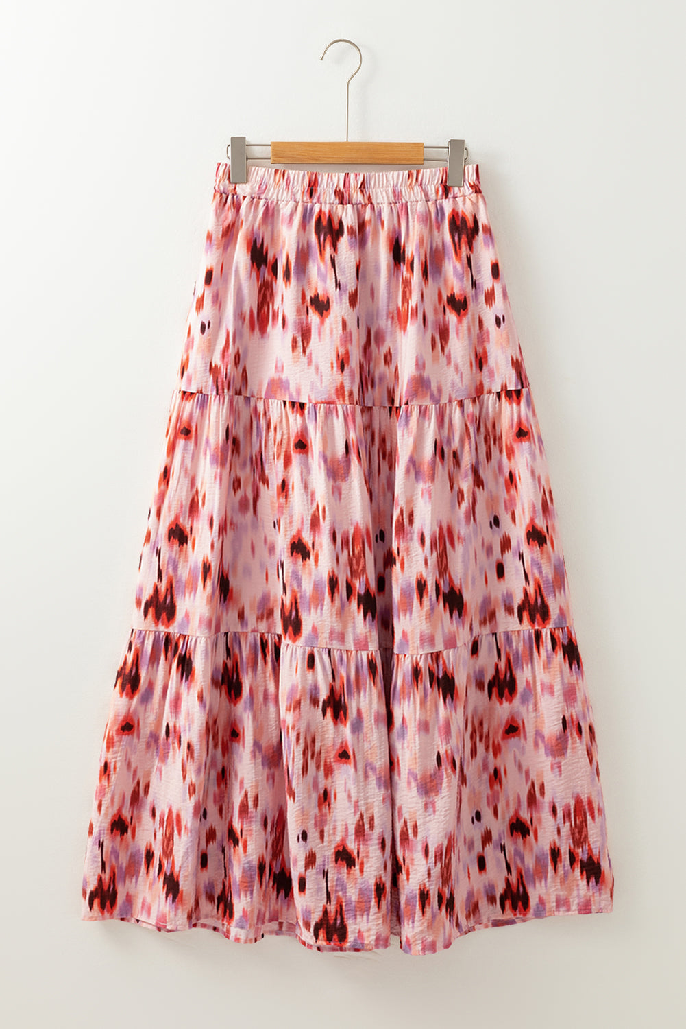 Beautifully Crafted Garment in a Classic Style