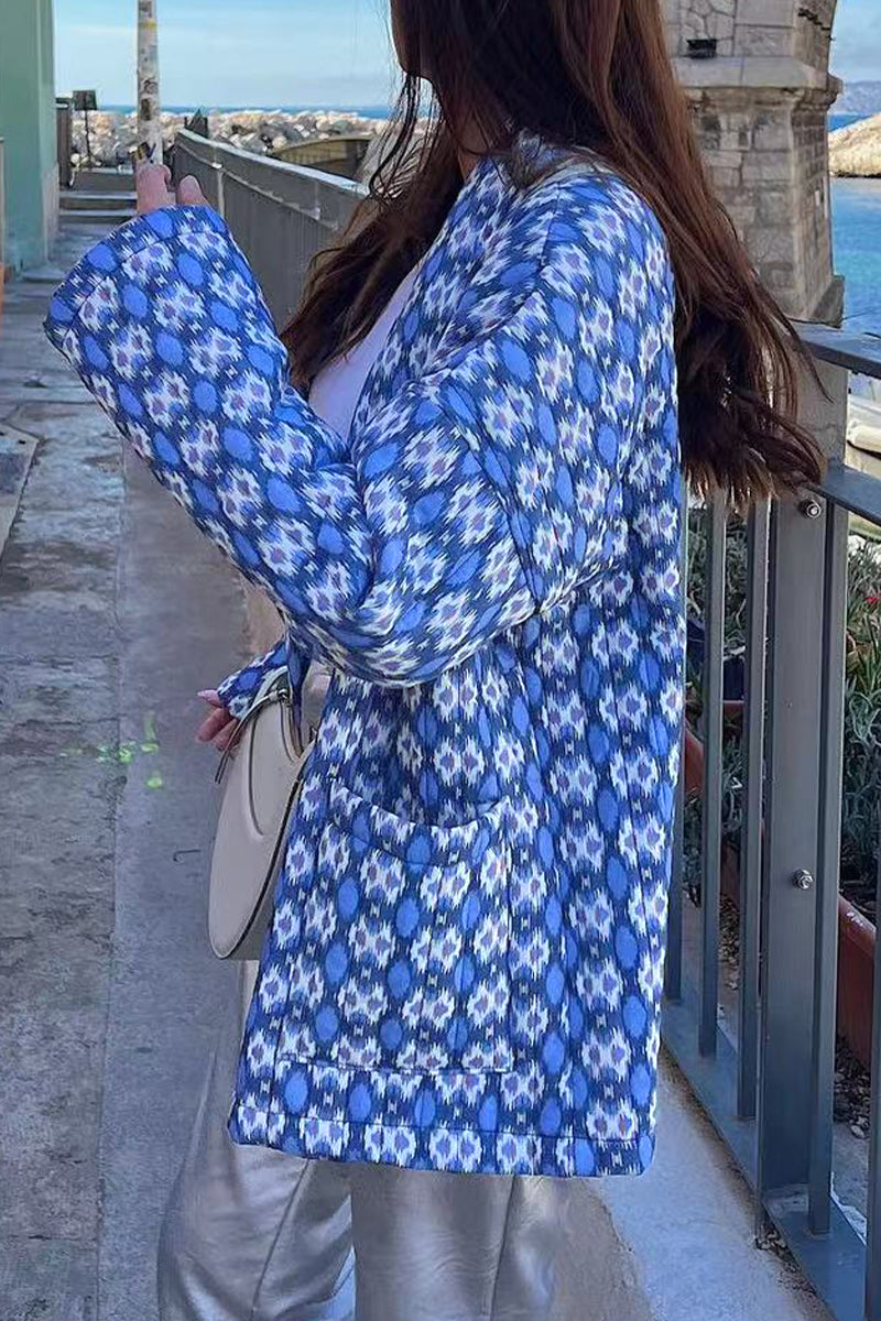 Classic Vintage & Enduringly Stylish Cardigan