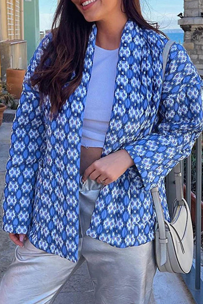 Style 2