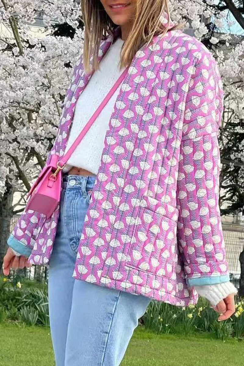Classic Vintage & Enduringly Stylish Cardigan