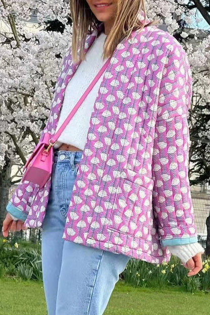 Classic Vintage & Enduringly Stylish Cardigan