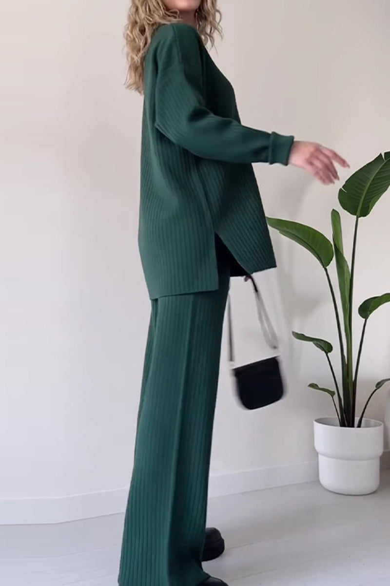 Gracefully Styled Garment for Any Occasion
