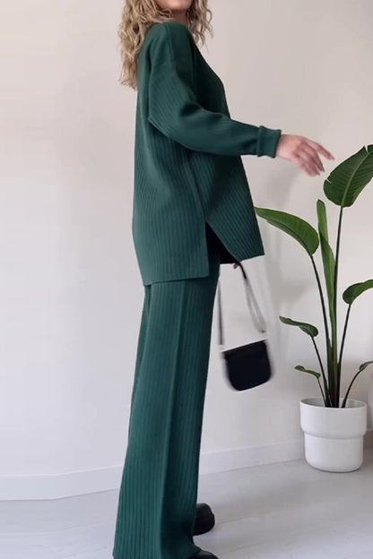 Gracefully Styled Garment for Any Occasion