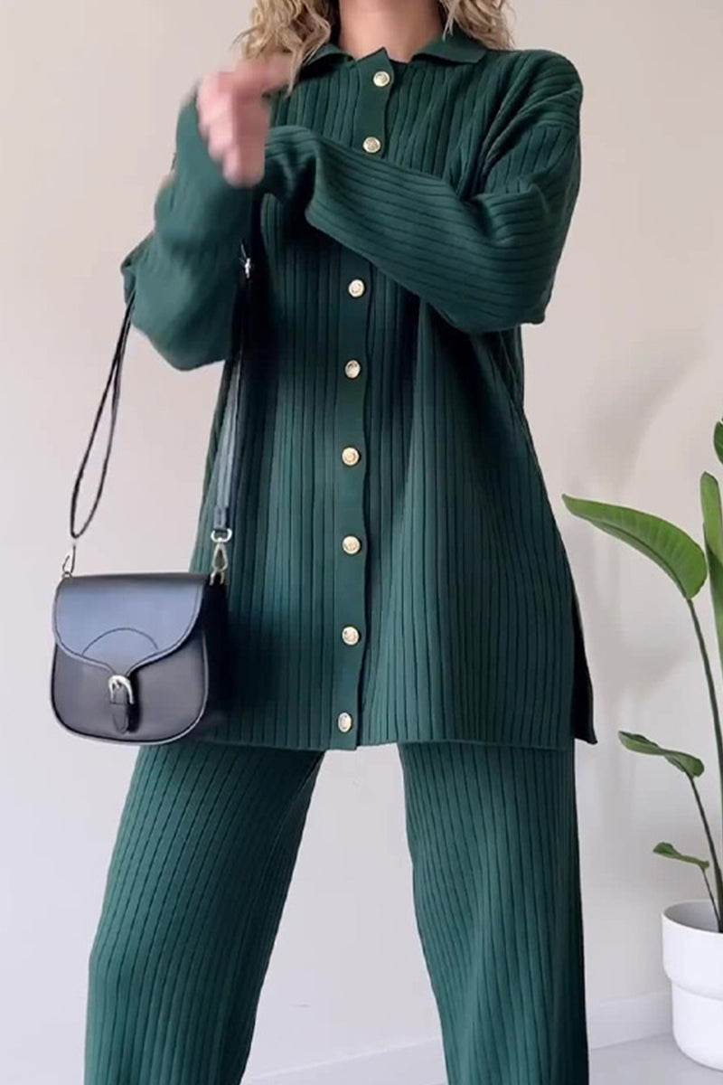 Gracefully Styled Garment for Any Occasion