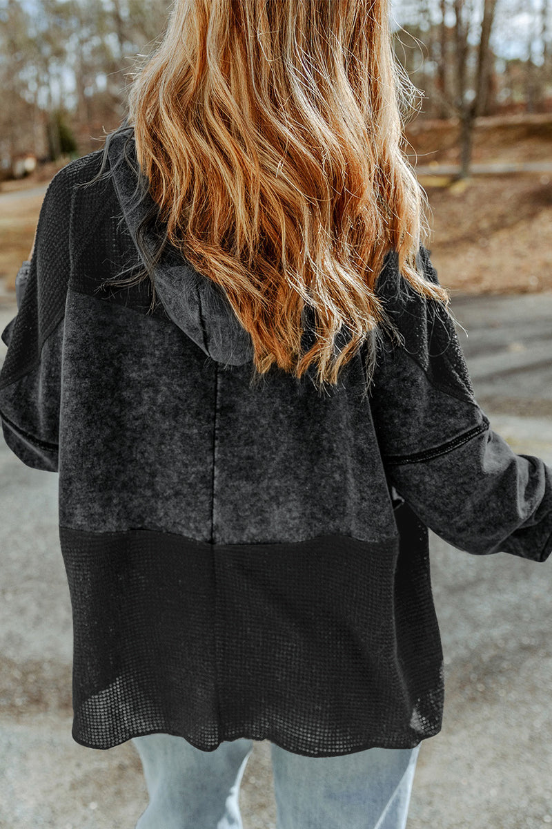 Beautifully Crafted Garment in a Classic Style