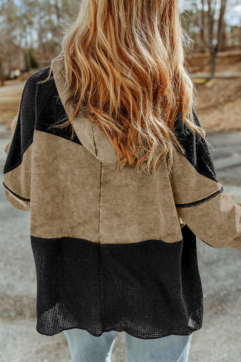 Beautifully Crafted Garment in a Classic Style