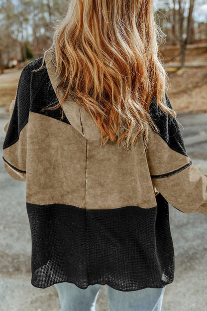 Beautifully Crafted Garment in a Classic Style