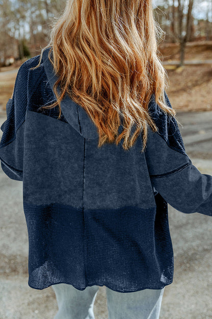 Beautifully Crafted Garment in a Classic Style