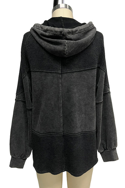 Beautifully Crafted Garment in a Classic Style