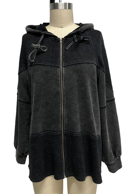 Beautifully Crafted Garment in a Classic Style