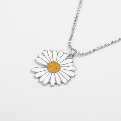 Romanttinen Kaulakoru erityisiin hetkiin