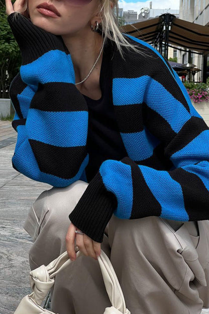 Beautifully Balanced Garment with Timeless Character