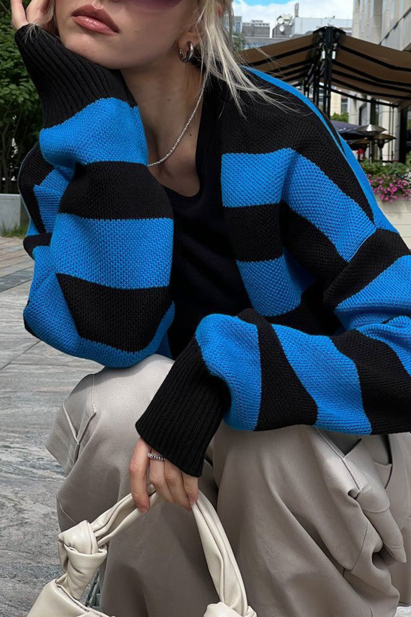 Beautifully Balanced Garment with Timeless Character