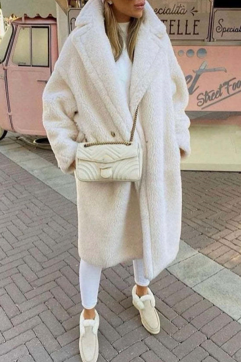 Style 1