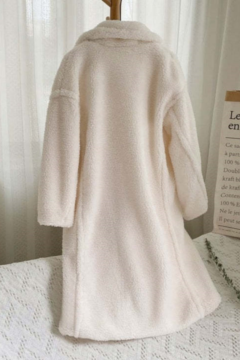 Classic Vintage & Enduringly Stylish Cardigan
